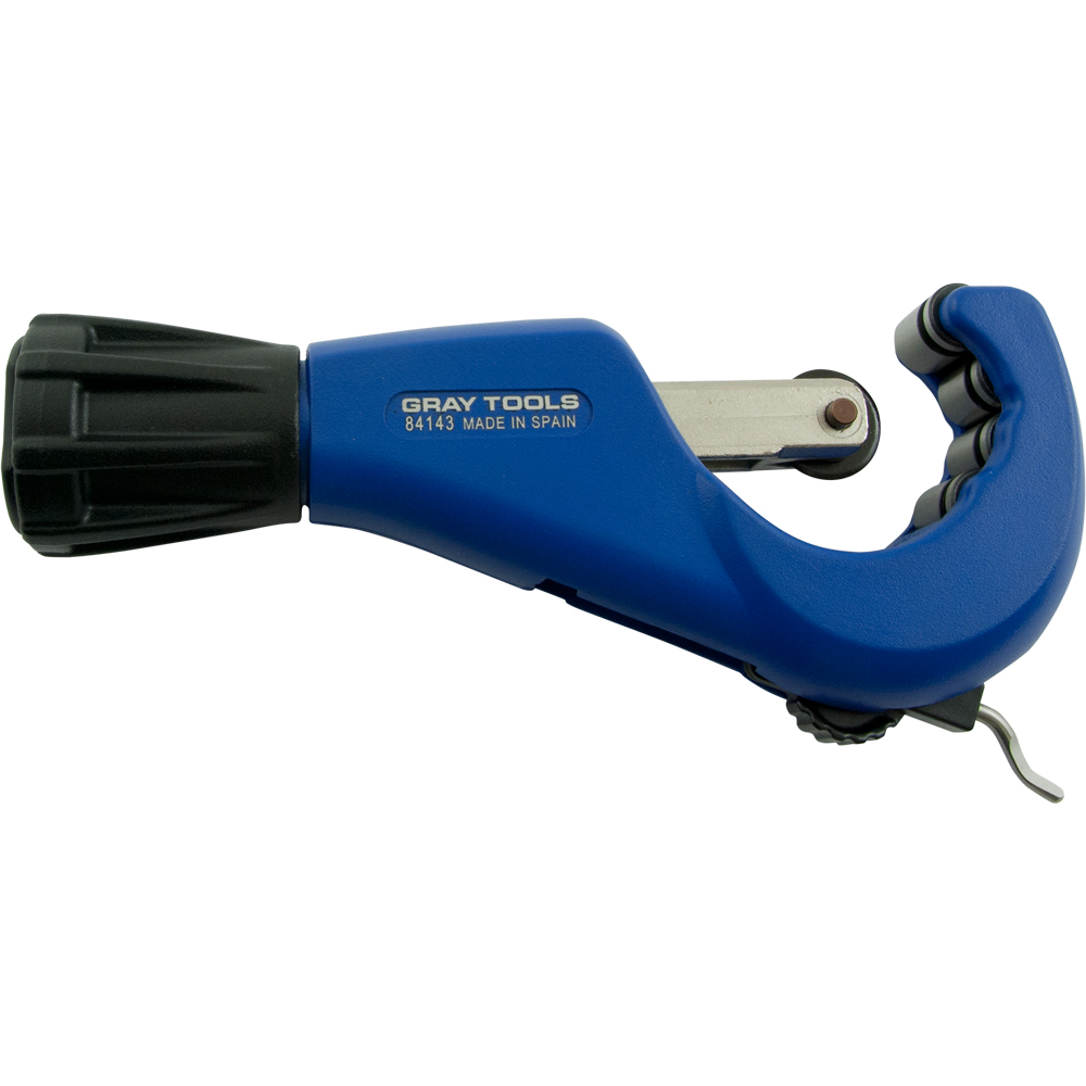 Tube Cutter For 1/8